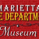 marietta-fire-department-museum