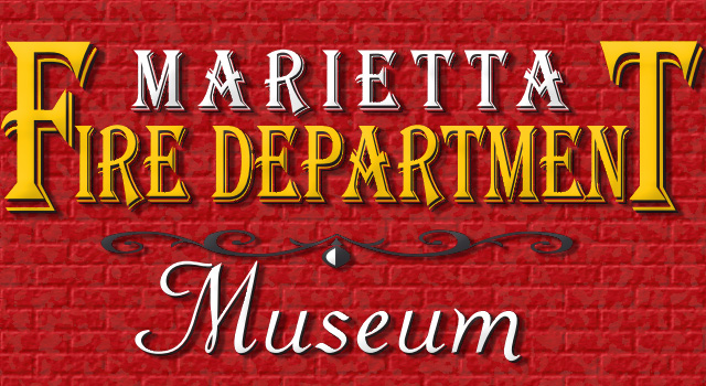 marietta-fire-department-museum