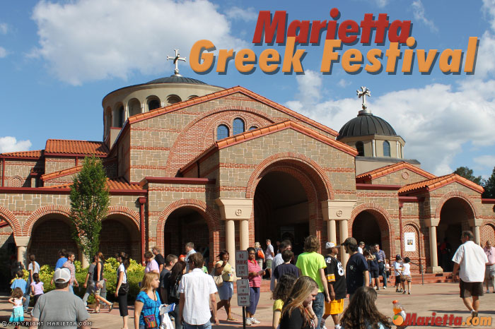 marietta-greek-festival-1