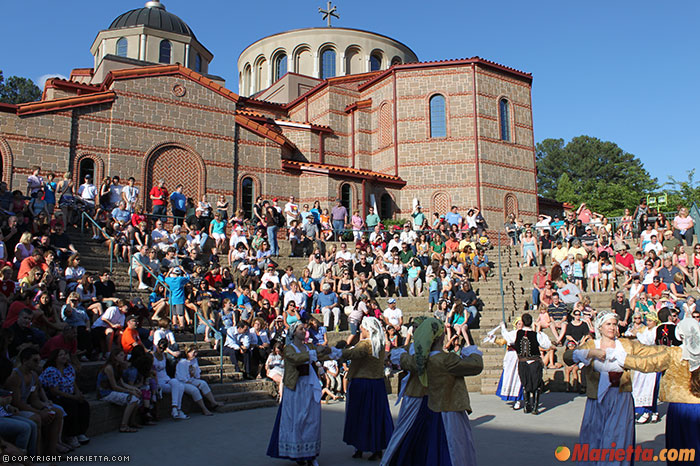 marietta-greek-festival-10