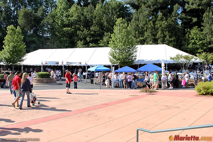 marietta-greek-festival-4