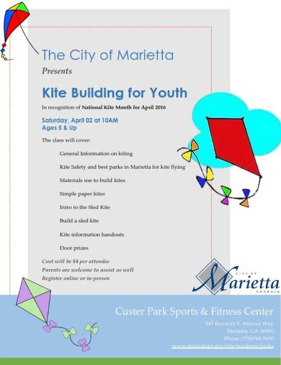 marietta-kite-building
