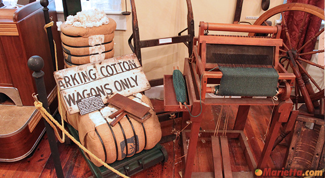 marietta-museum-of-history-cotton-wagons