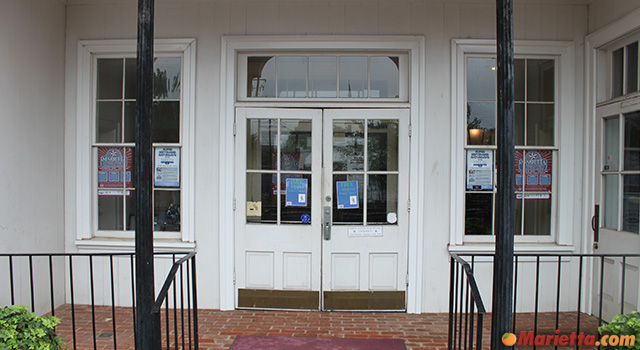 marietta-museum-of-history-entrance