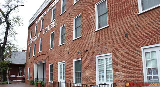 marietta-museum-of-history-exterior