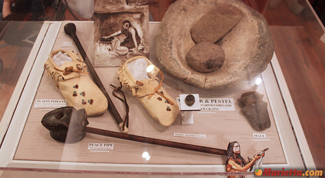 marietta-museum-of-history-native-americans