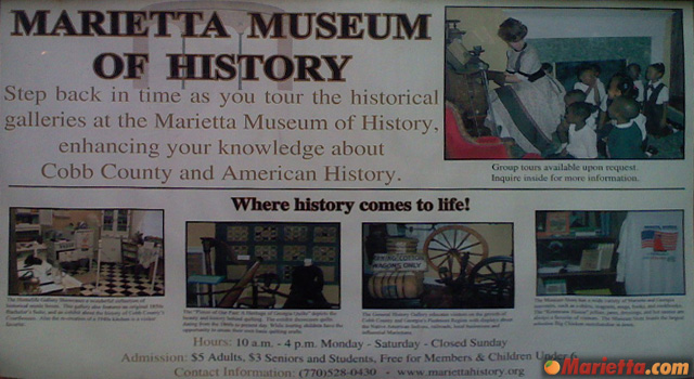 marietta-museum-of-history-sign