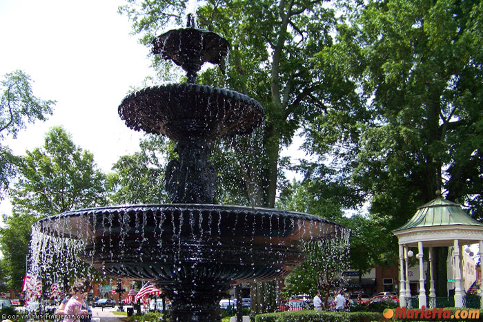 marietta-square-04