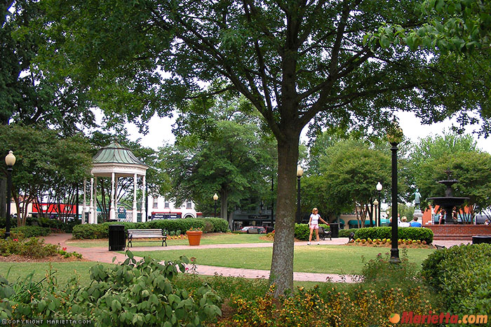 marietta-square-05