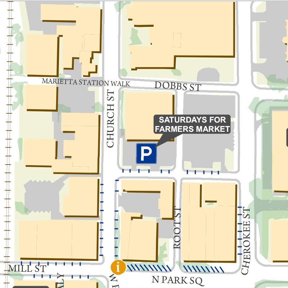marietta-square-parking-first-baptist-church