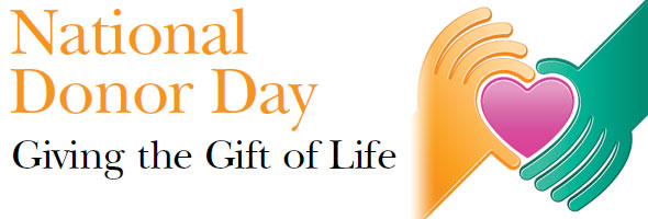 national-donor-day-header