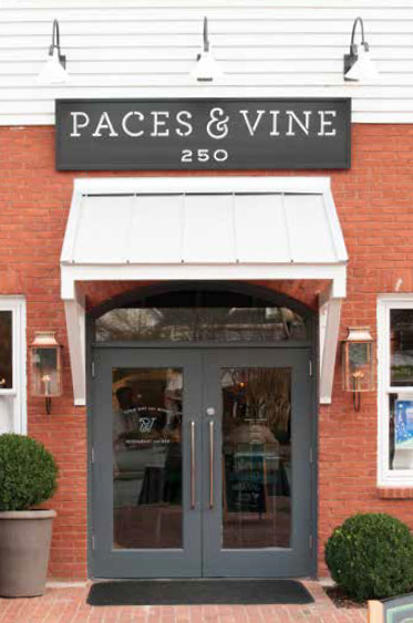 paces-and-vine