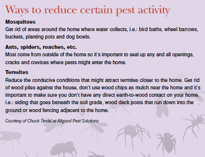 protect-home-from-pests-info