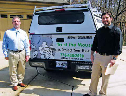 protect-home-from-pests-northwest