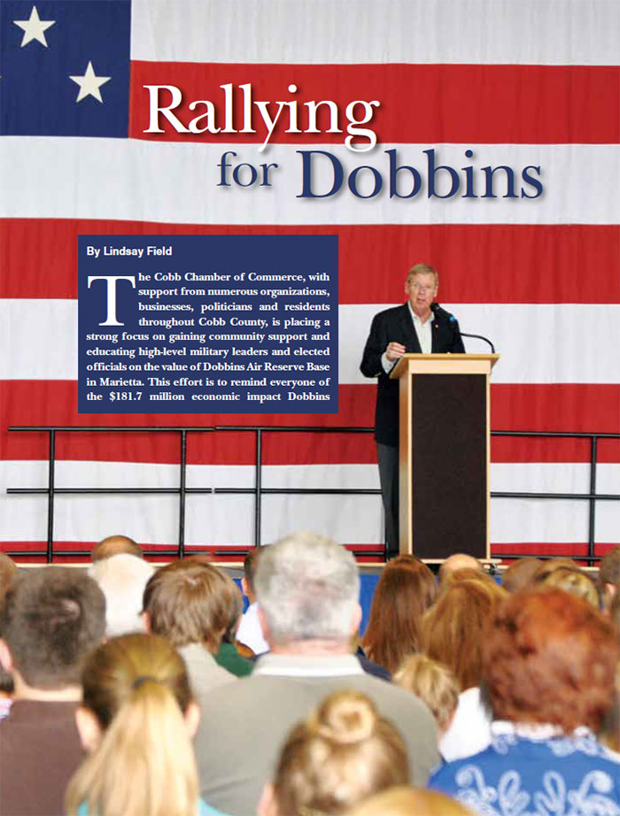 rallying-for-dobbins