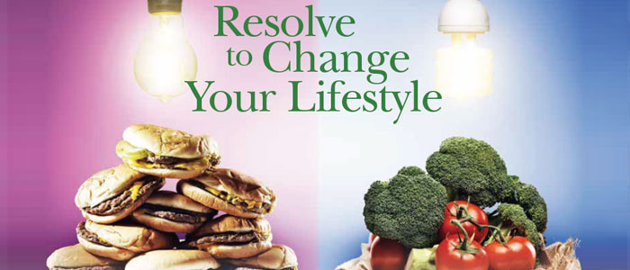 resolve-to-change-your-lifestyle