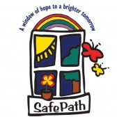 safepath-logo