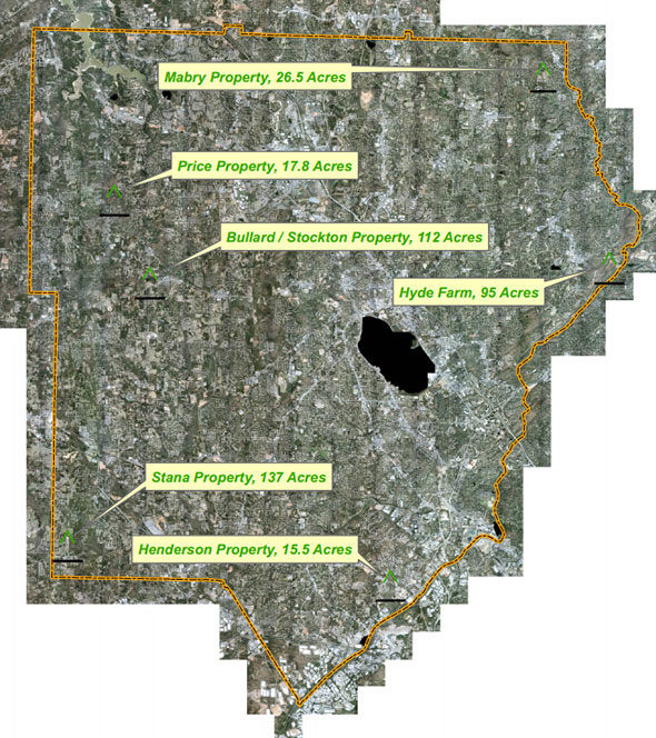 saving-cobbs-greenspace-map