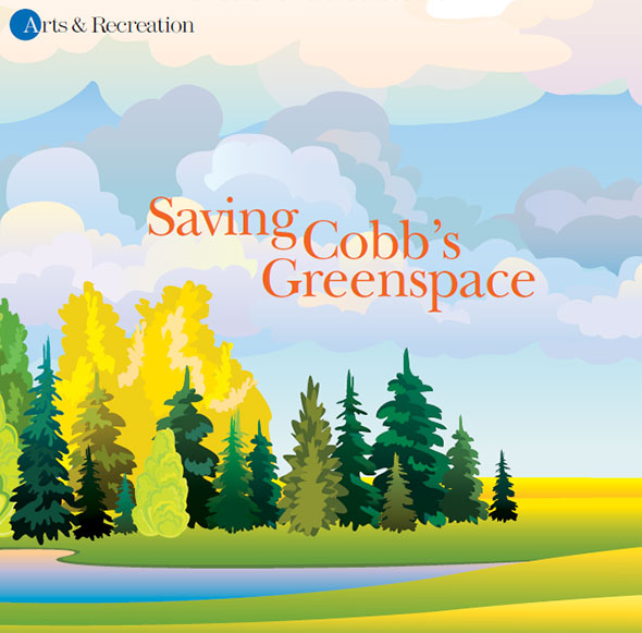 saving-cobbs-greenspace