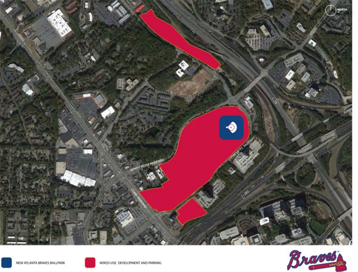 site-plan-zoom-large