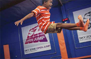 skyzone-jumping