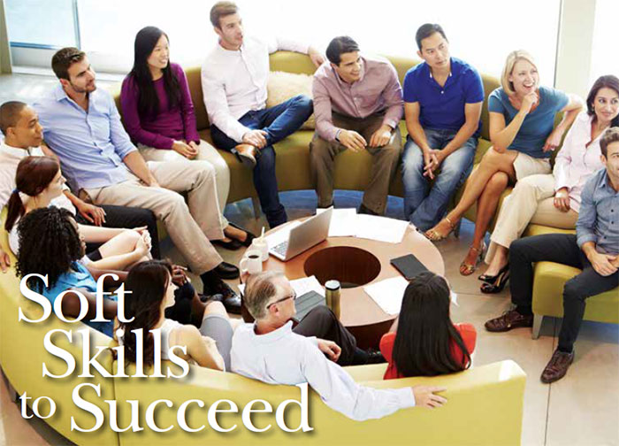 soft-skills-to-succeed