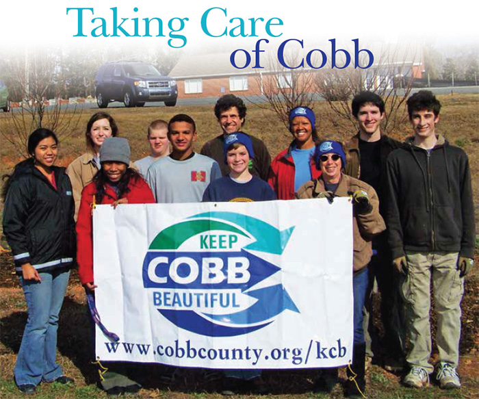 taking-care-of-cobb