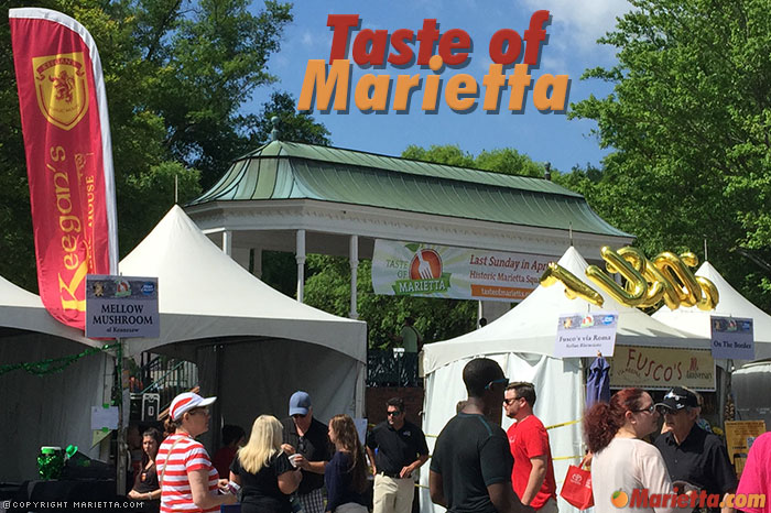 taste-of-marietta-1