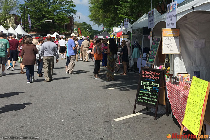 taste-of-marietta-2