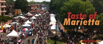 taste-of-marietta