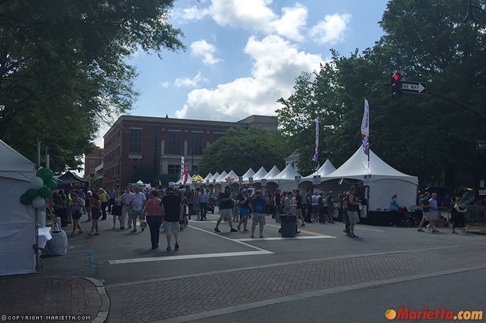 taste-of-marietta-7