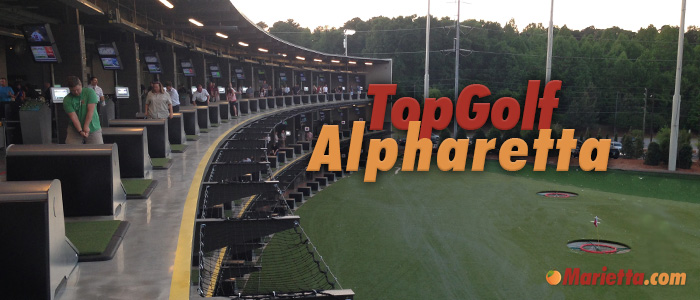 topgolf-alpharetta-header