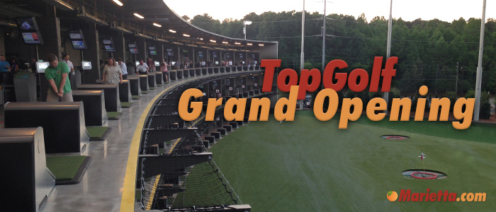 topgolf-alpharetta-opening-header