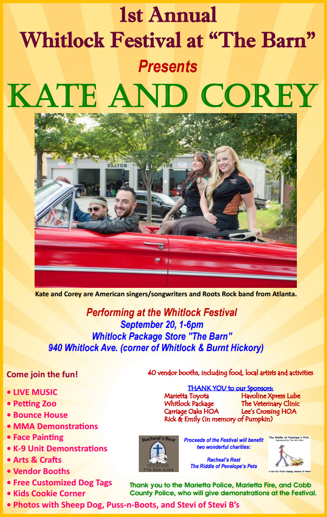 whitlock-festival-poster