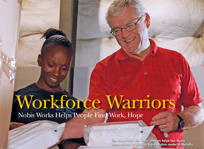 workforce-warriors