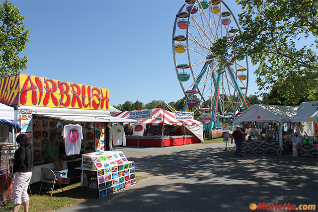 yaarab-shrine-circus-kids-ferris-wheel