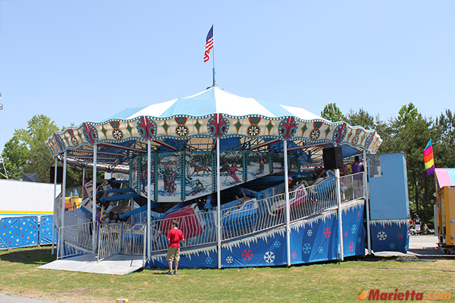 yaarab-shrine-circus-polar-ride