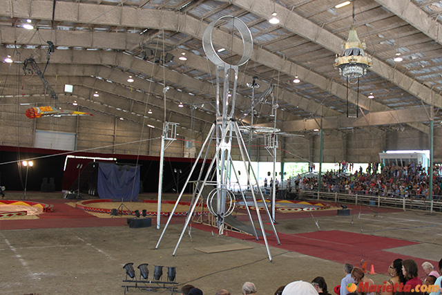 yaarab-shrine-circus-show