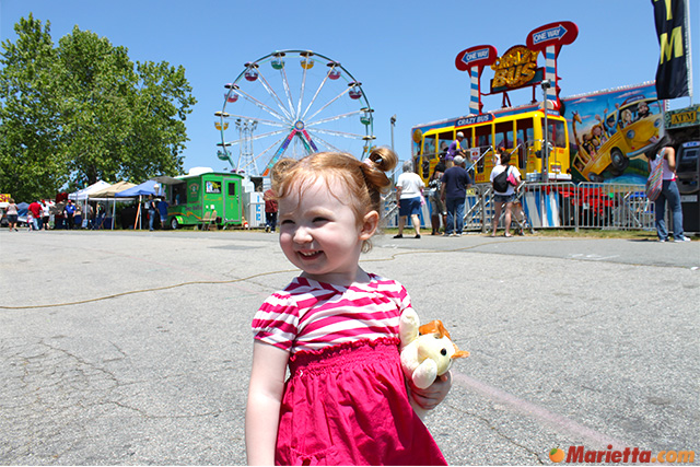 yaarab-shrine-circus-stuffed-animal