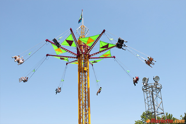 yaarab-shrine-circus-swing