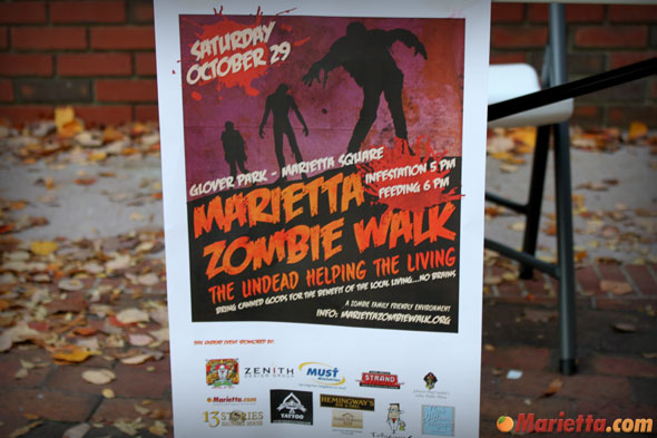 zombie-walk-06