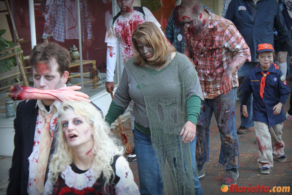 zombie-walk-14