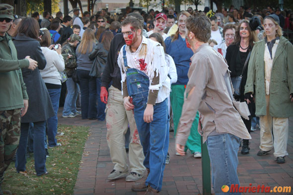 zombie-walk-18