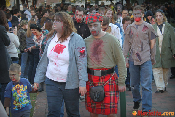 zombie-walk-19