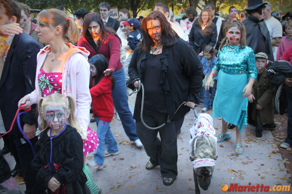 zombie-walk-22