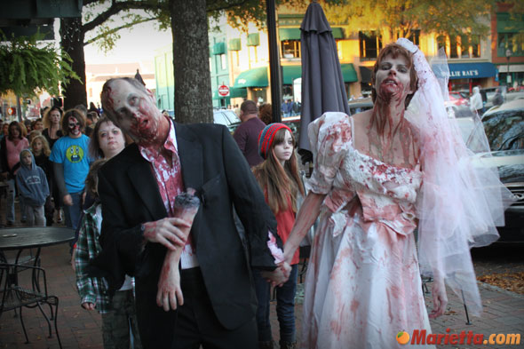 zombie-walk-23