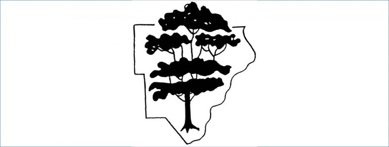 Genealogy Society of Cobb Meeting