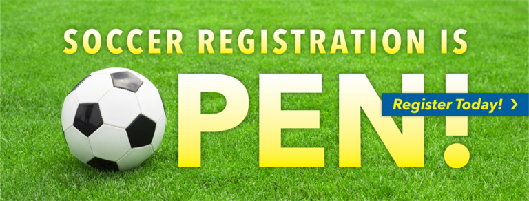 Cobb Adult Soccer League