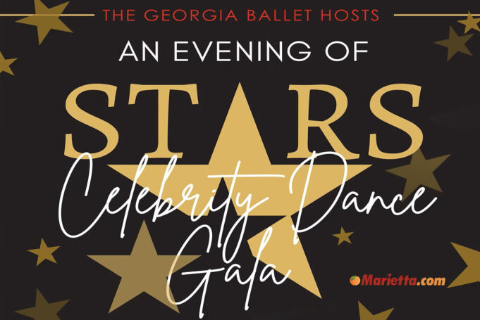 An-Evening-of-Stars-header