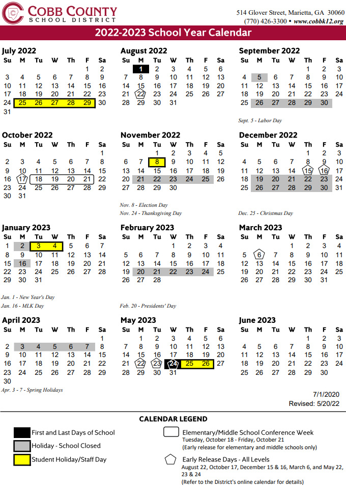 cherokee-county-ga-school-calendar-2024-2025-lin-korrie